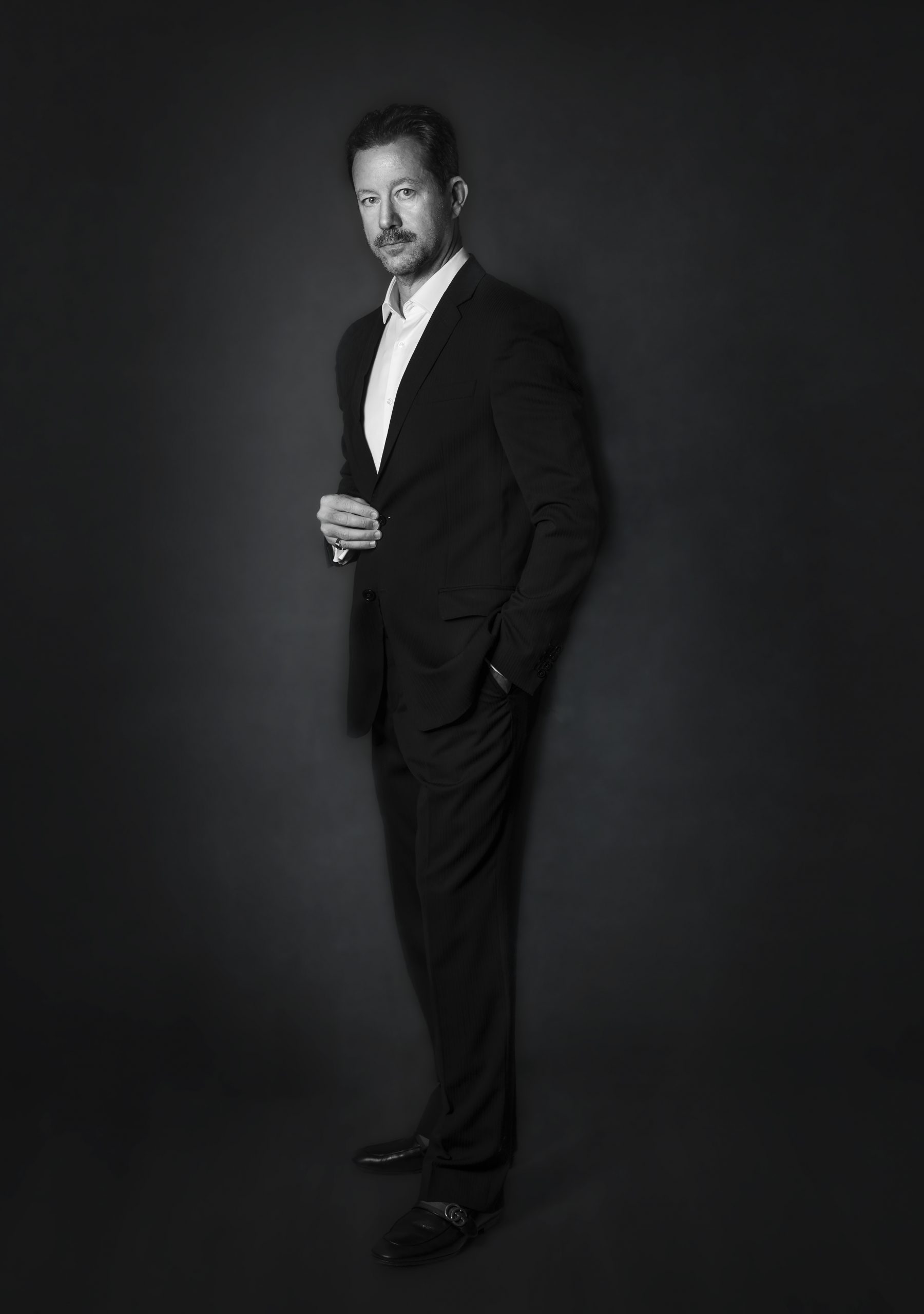 Fullbody2